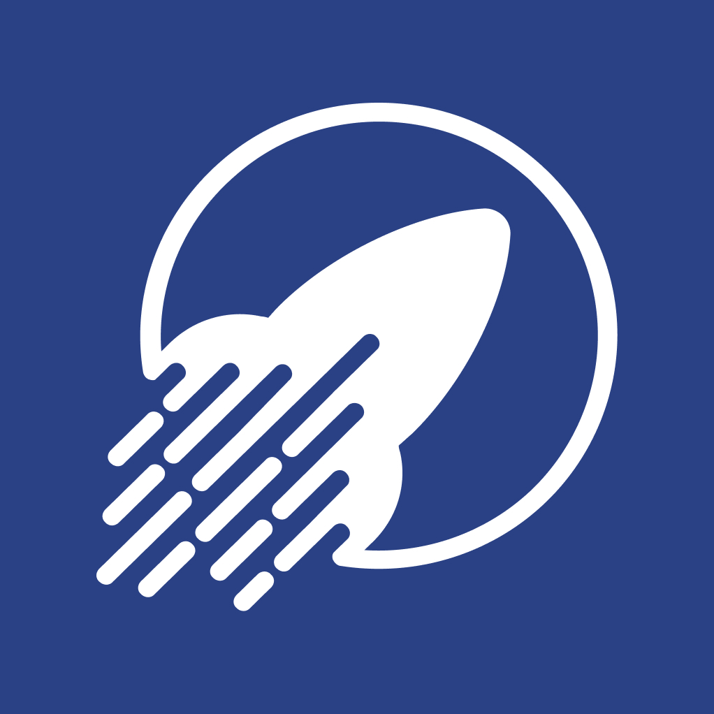 PromoTraffic
