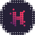 Hypersay