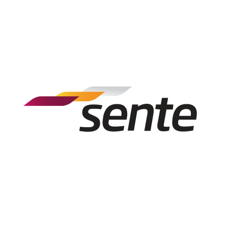 Sente