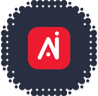Arcanna.AI