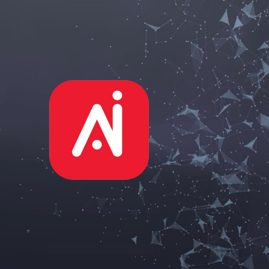 Arcanna.AI