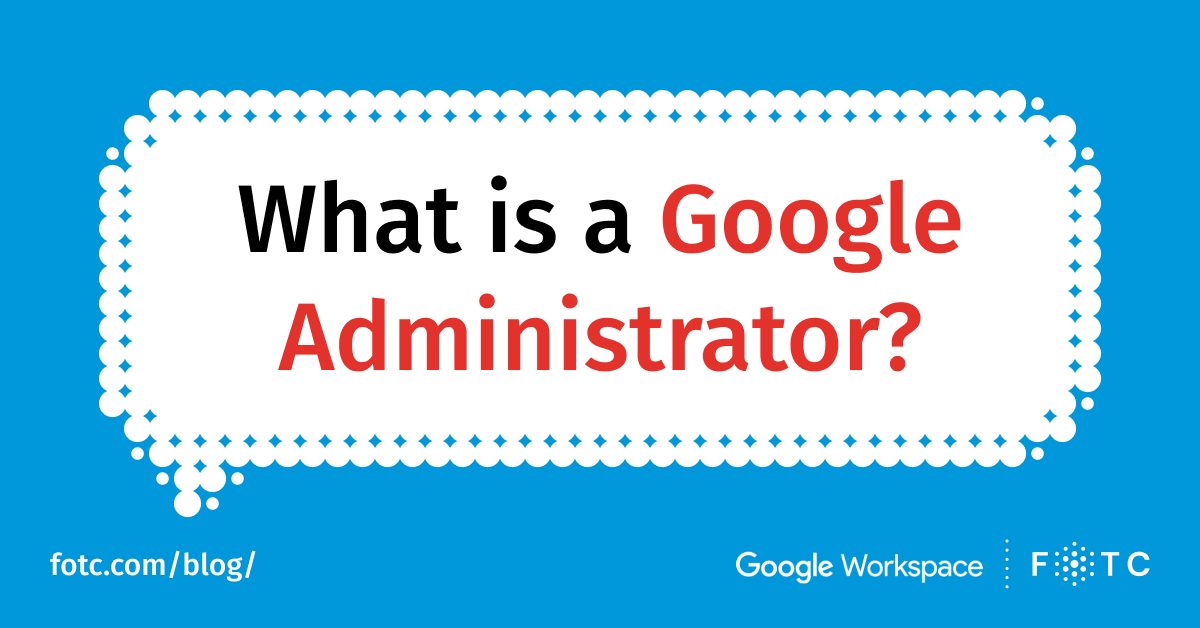 Google-Workspace-Administrator復習範囲