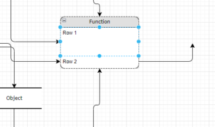 Draw.io online - a step-by-step guide for users | FOTC