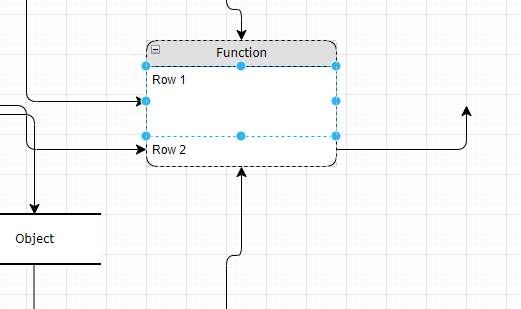 Draw.io online - a step-by-step guide for users | FOTC