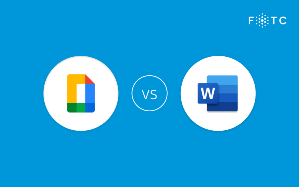 Google Workspace vs Microsoft 365 – which one should you choose?