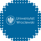 Instytut Informatyki Uniwersytetu Wrocławskiego