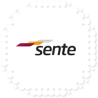 Sente