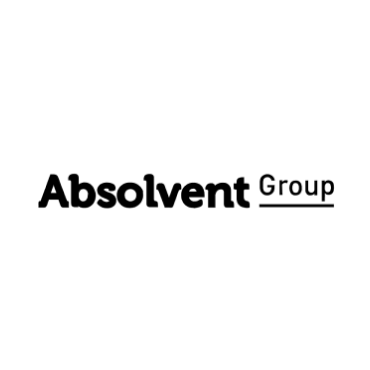 Absolvent Group