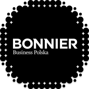 Bonnier Business Polska
