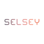 Selsey