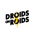 Droids On Roids