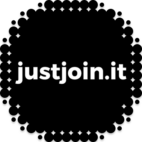 Just Join IT