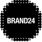 Brand24