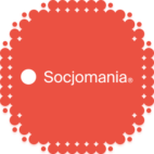 Socjomania