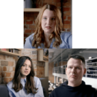 Google Workspace w Boldare