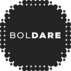 Boldare
