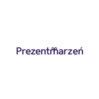 Prezentmarzeń