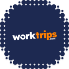 WorkTrips.com