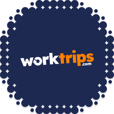 WorkTrips.com