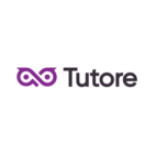 Tutore Poland