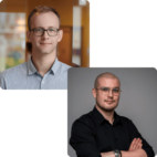 Landing zone - bezpieczne lądowanie biznesu w chmurze