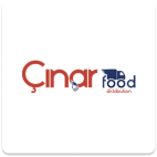 Cinar Food Distribution
