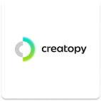 Creatopy