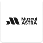 Muzeul ASTRA