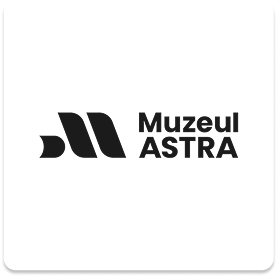 Muzeul ASTRA