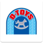 D-Toys
