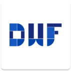 DWF