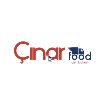 Cinar Food Distribution