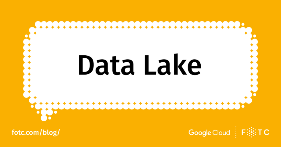 What Is Data Lake FOTC data-lake-principle-explanation-with-work-cycle-and-stages-outline-diagram