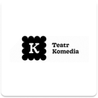Teatr Komedia