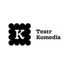 Teatr Komedia