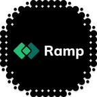 Ramp