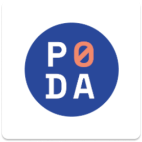 PODA