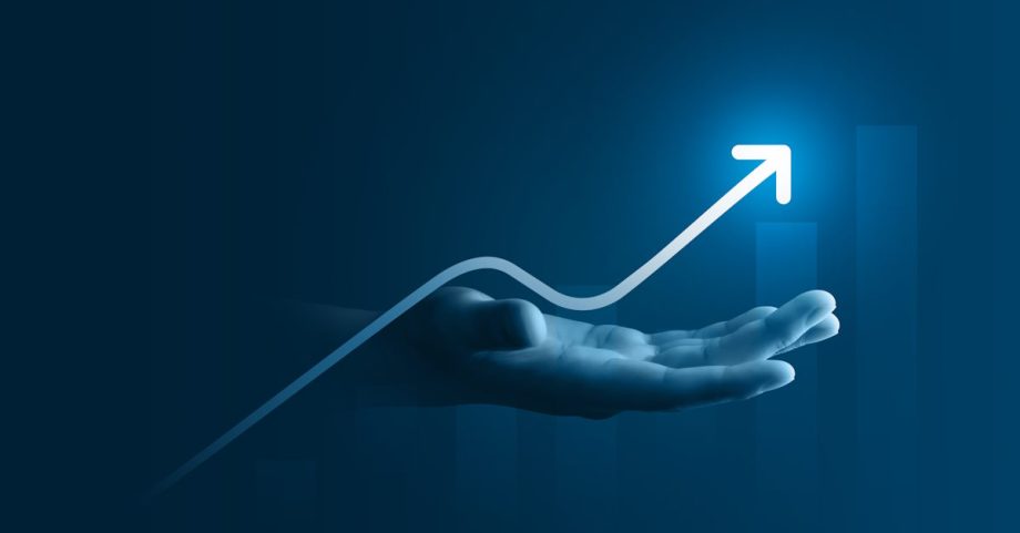 High Availability – what is it and how does it work?