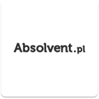 Grupa Absolvent