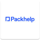 Packhelp