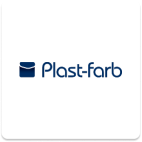 Plast-farb