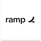 Ramp