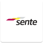 Sente