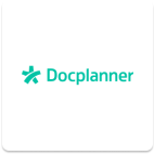 Docplanner Group