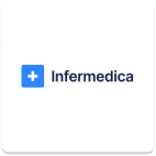 Infermedica