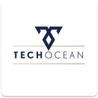TechOcean