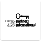 Partners International