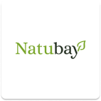 Natubay