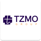 TZMO