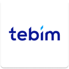 Tebim